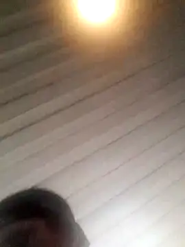 Snapshot of Fred2851 chatting on March 2025 04:04:01 PM Fred2851 online show from March 2025 04:04:01 PM