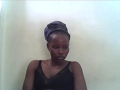 Sexyhotgal22 online show from October 2025 07:33:02 AM