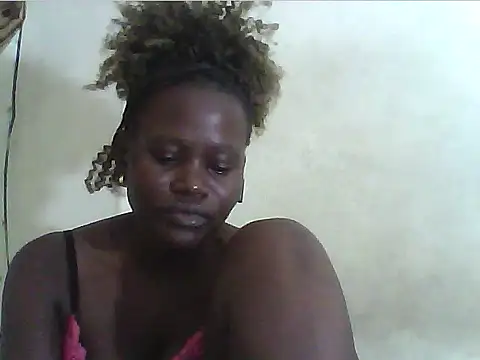 Sexyhotgal22 online show from May 2026 03:30:01 PM