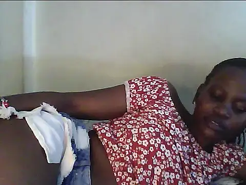 Sexyhotgal22 online show from December 2025 08:14:01 PM