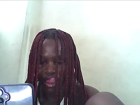 Sexyhotgal22 online show from February 2026 10:04:02 AM