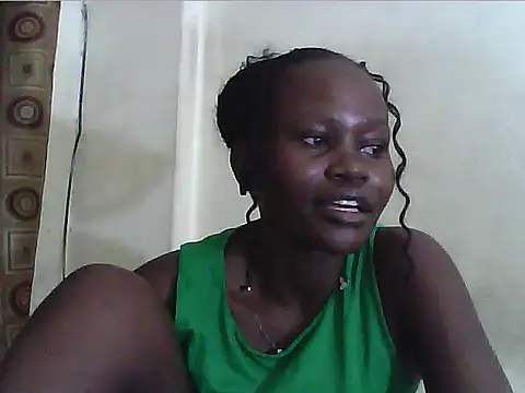 Sexyhotgal22 online show from April 2026 06:23:01 PM