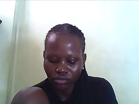Snapshot of Sexyhotgal22 chatting on July 2026 09:17:02 AM Sexyhotgal22 online show from July 2026 09:17:02 AM
