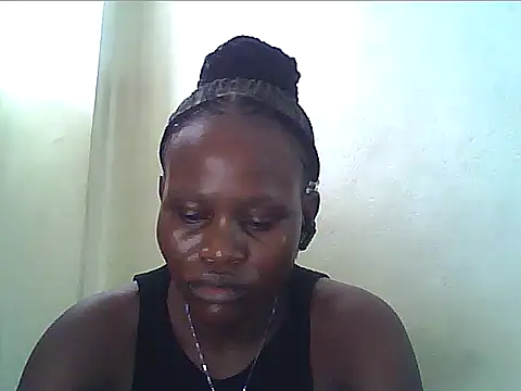 Sexyhotgal22 online show from March 2026 07:34:01 AM