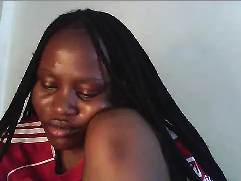Sexyhotgal22 online show from October 2025 09:17:01 PM