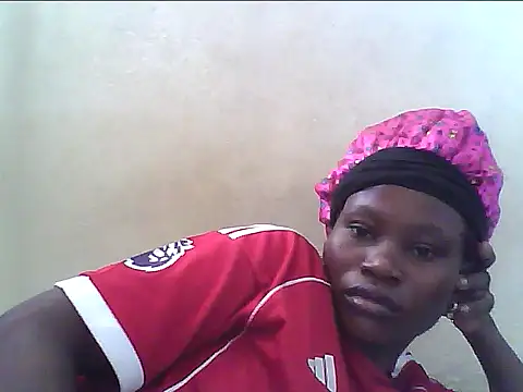 Sexyhotgal22 online show from February 2026 08:25:01 AM