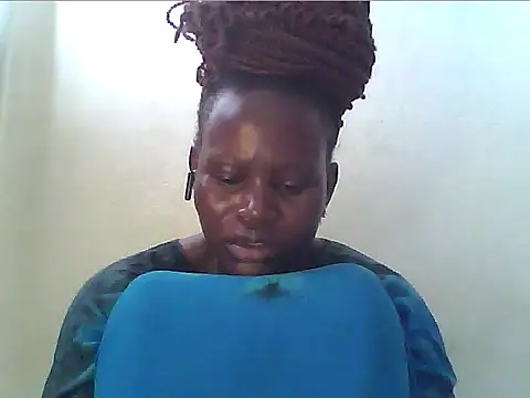 Sexyhotgal22 online show from January 2026 06:31:02 AM