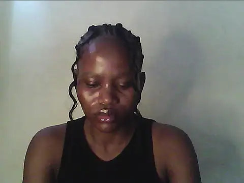 Sexyhotgal22 online show from November 2025 05:23:02 AM