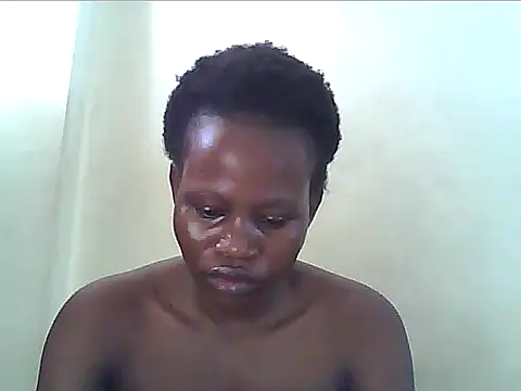 Sexyhotgal22 online show from November 2025 07:09:01 AM