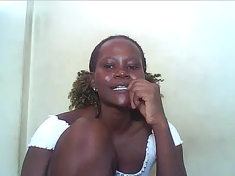 Sexyhotgal22 online show from May 2026 10:43:02 AM