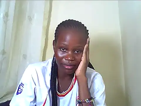 Sexyhotgal22 online show from March 2025 04:57:01 PM