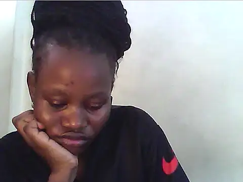 Sexyhotgal22 online show from October 2025 07:16:02 AM