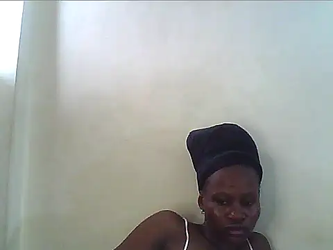 Sexyhotgal22 online show from October 2025 07:40:02 AM