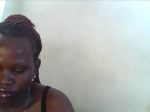 Sexyhotgal22 online show from January 2026 07:45:02 AM