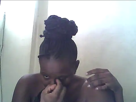 Sexyhotgal22 online show from March 2026 06:02:02 AM