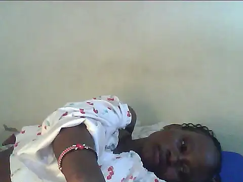 Sexyhotgal22 online show from November 2025 08:13:01 PM