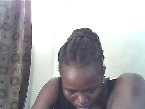 Sexyhotgal22 online show from December 2025 11:36:01 AM