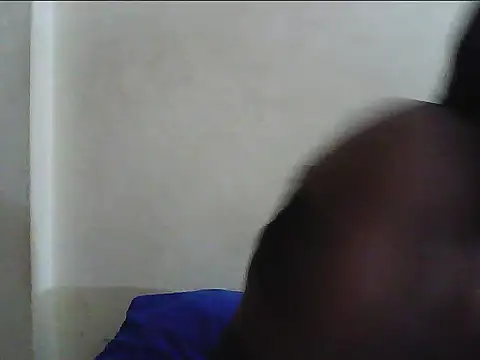 Sexyhotgal22 online show from October 2025 12:01:01 AM