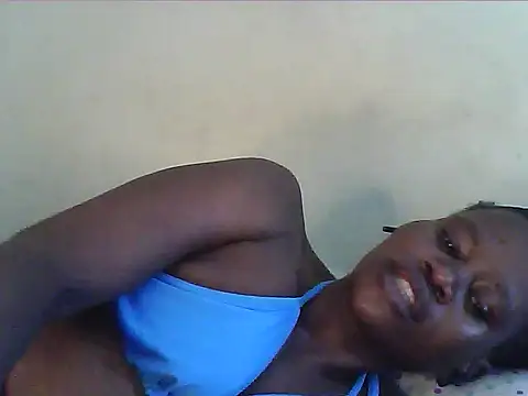 Sexyhotgal22 online show from October 2025 08:41:02 PM