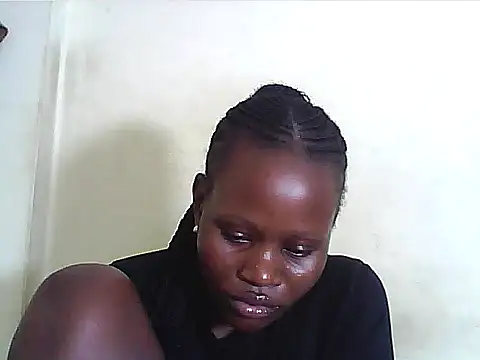 Snapshot of Sexyhotgal22 chatting on July 2026 08:17:01 PM Sexyhotgal22 online show from July 2026 08:17:01 PM