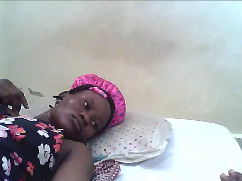 Sexyhotgal22 online show from February 2026 08:13:01 AM