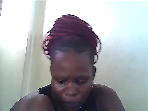 Sexyhotgal22 online show from March 2026 09:20:01 AM