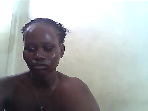 Sexyhotgal22 online show from April 2026 05:57:02 AM