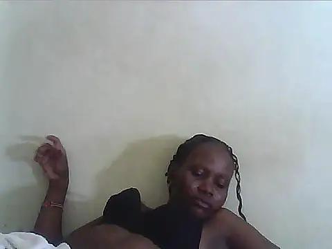 Sexyhotgal22 online show from November 2025 07:51:01 PM