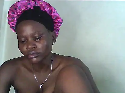 Sexyhotgal22 online show from February 2026 09:11:01 PM