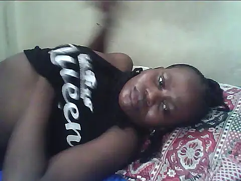 Sexyhotgal22 online show from March 2026 07:01:02 AM