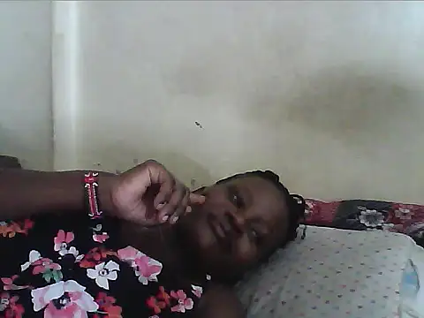 Sexyhotgal22 online show from March 2026 07:40:01 PM