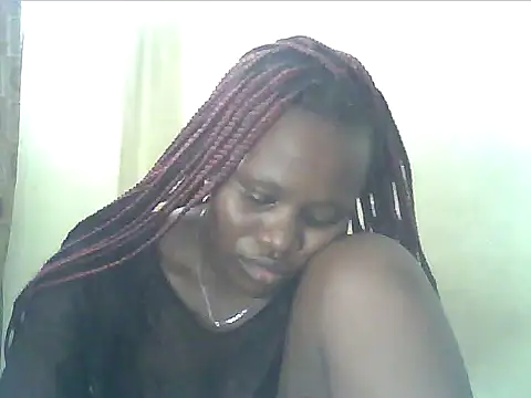 Sexyhotgal22 online show from March 2026 10:12:01 AM