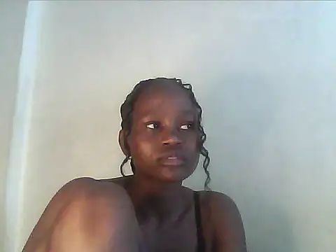 Sexyhotgal22 online show from November 2025 08:56:02 PM