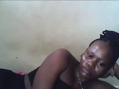 Sexyhotgal22 online show from March 2026 07:03:02 AM