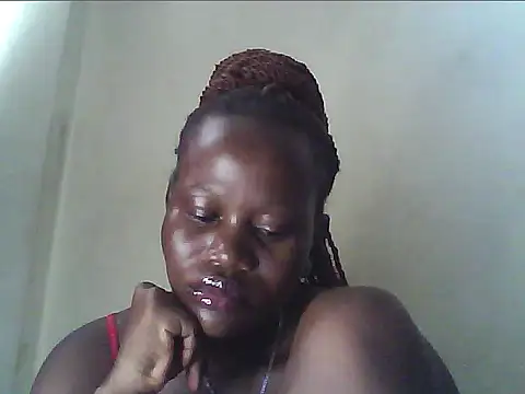 Sexyhotgal22 online show from January 2026 06:28:02 AM