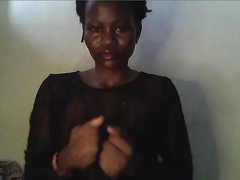 Sexyhotgal22 online show from November 2025 04:49:01 AM