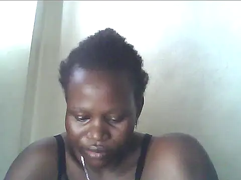 Sexyhotgal22 online show from February 2026 06:22:01 AM