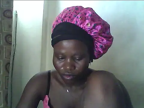 Sexyhotgal22 online show from February 2026 05:49:01 AM