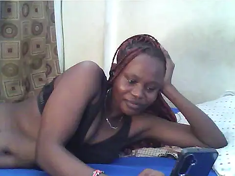 Sexyhotgal22 online show from February 2026 08:35:01 AM