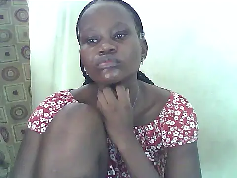 Sexyhotgal22 online show from March 2026 06:58:02 AM