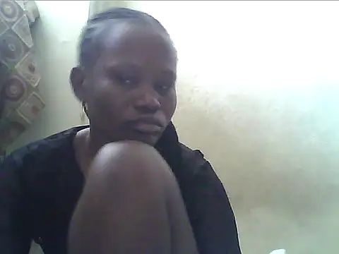 Snapshot of Sexyhotgal22 chatting on July 2026 07:15:01 AM Sexyhotgal22 online show from July 2026 07:15:01 AM