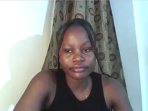 Sexyhotgal22 online show from September 2025 10:09:02 PM