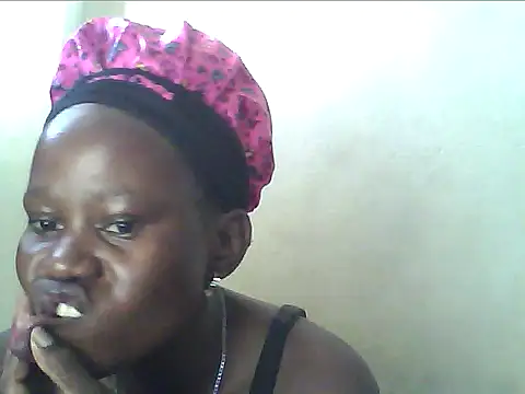 Sexyhotgal22 online show from February 2026 05:29:02 AM