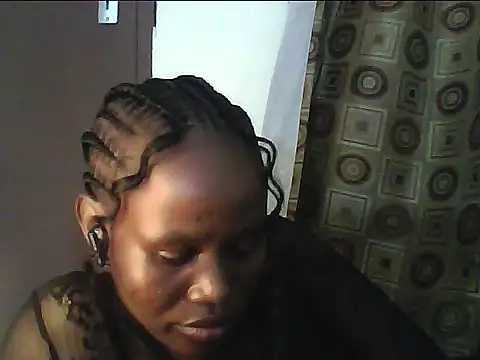 Sexyhotgal22 online show from November 2025 05:17:02 PM