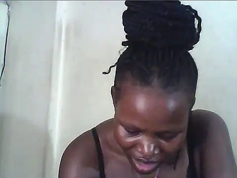 Sexyhotgal22 online show from March 2026 08:32:02 PM