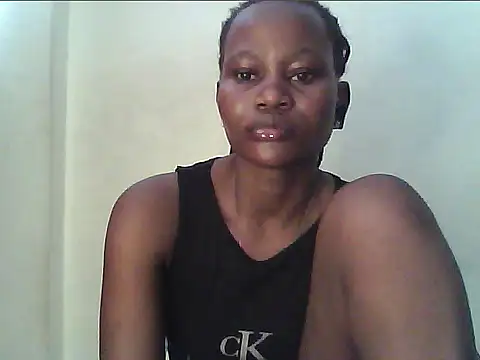 Sexyhotgal22 online show from September 2025 05:58:01 AM