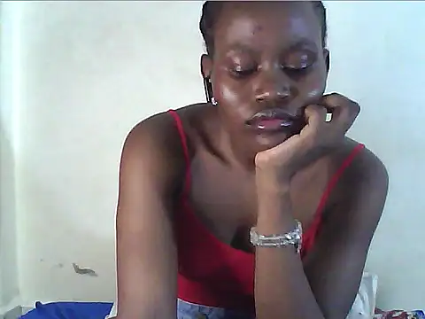 Sexyhotgal22 online show from October 2025 09:46:01 PM