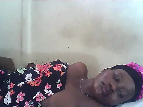 Sexyhotgal22 online show from March 2026 07:46:02 AM