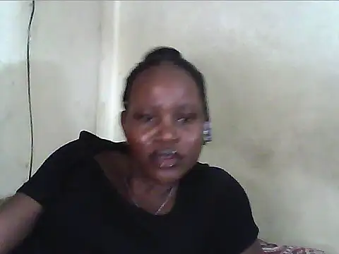 Sexyhotgal22 online show from March 2026 07:17:01 PM