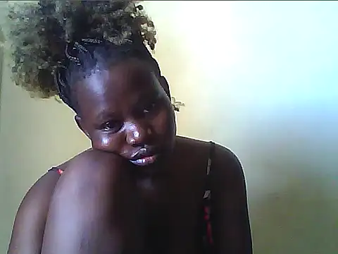 Sexyhotgal22 online show from May 2026 05:37:02 AM